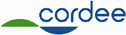 Cordee Cordee
